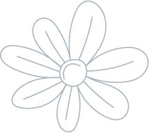 Adorno Floral